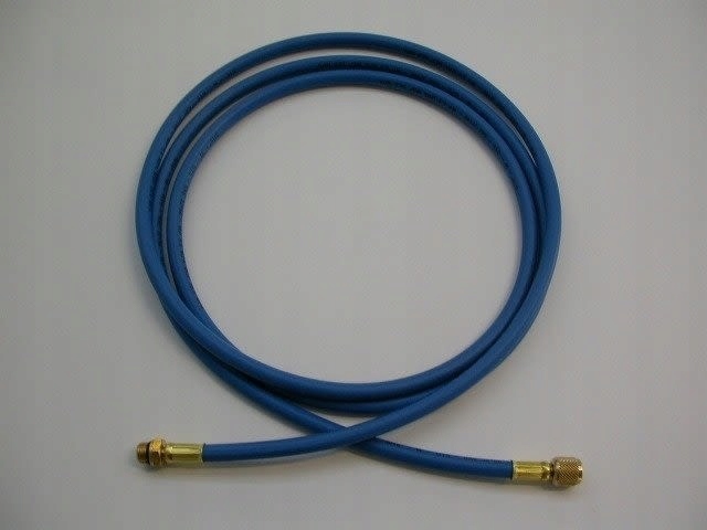 Tlaková hadica 3000 mm Lp Texa Tex 3900055