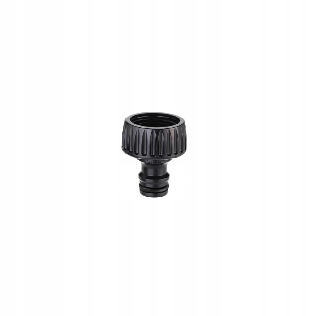 

Claber 8626 Adaptor 3/4 " Końcowka Na Kran