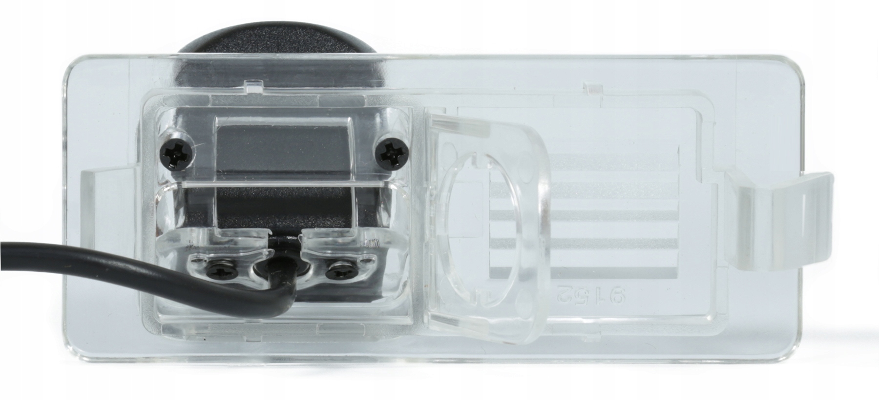 KAMERA COFANIA RENAULT CLIO MEGANE LAGUNA DACIA Manufacturer catalog number RC 1055