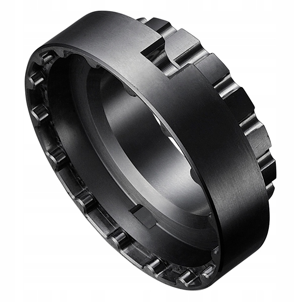 Kl do zbatek Shimano TL-FC39 FC-E8000/E8050