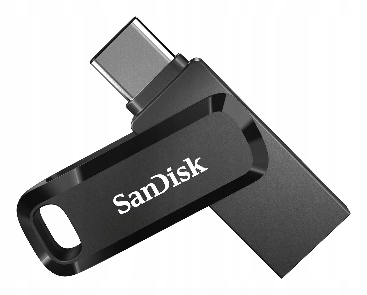 Pamäťový Flash Disk Usb-c 512 G/SDDC3-512 G-G46 Sandisk