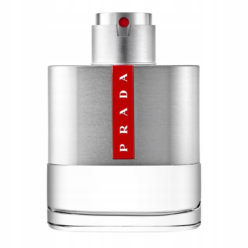 Prada Luna Rossa Toaletní voda 50 ml
