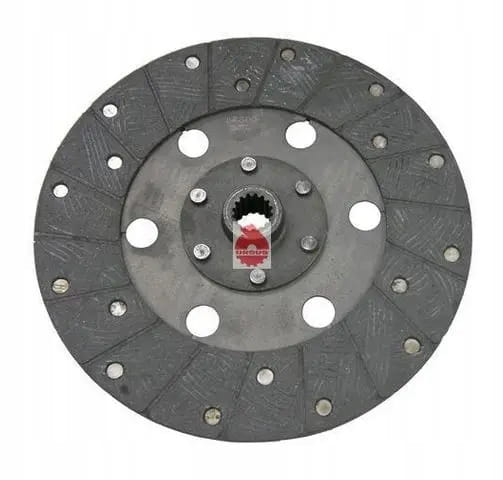 Spojkový kotouč pohonu traktoru I. stupně Ursus C-330 Originál Ursus 422120