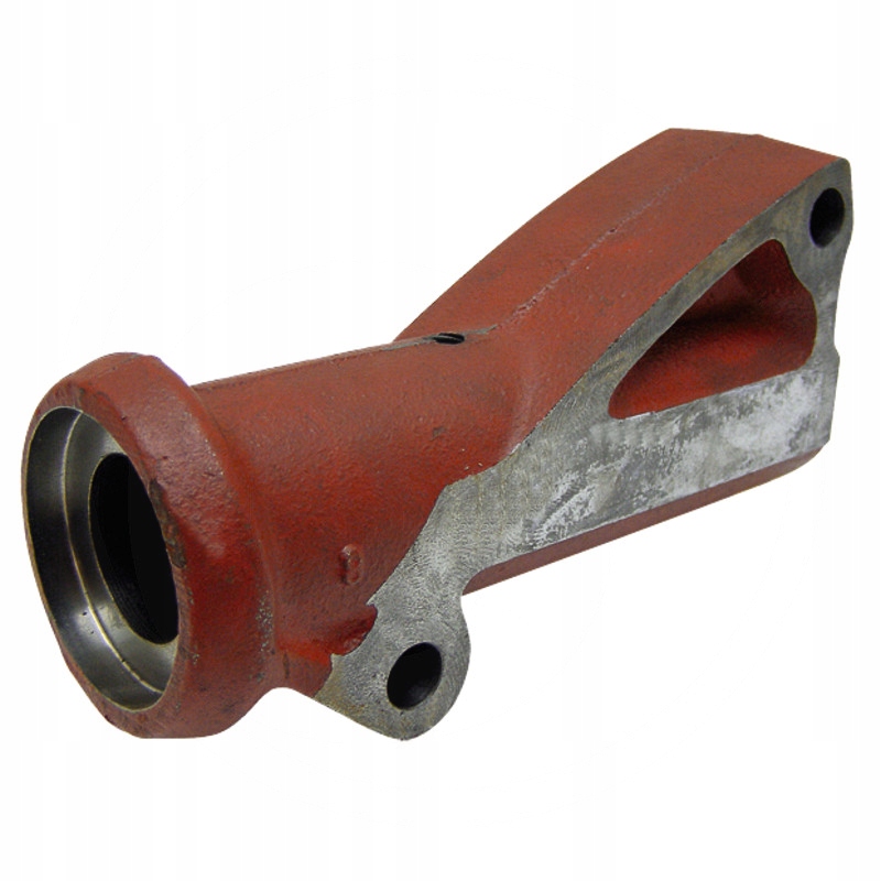 Podpěra ložiska 64757720610F