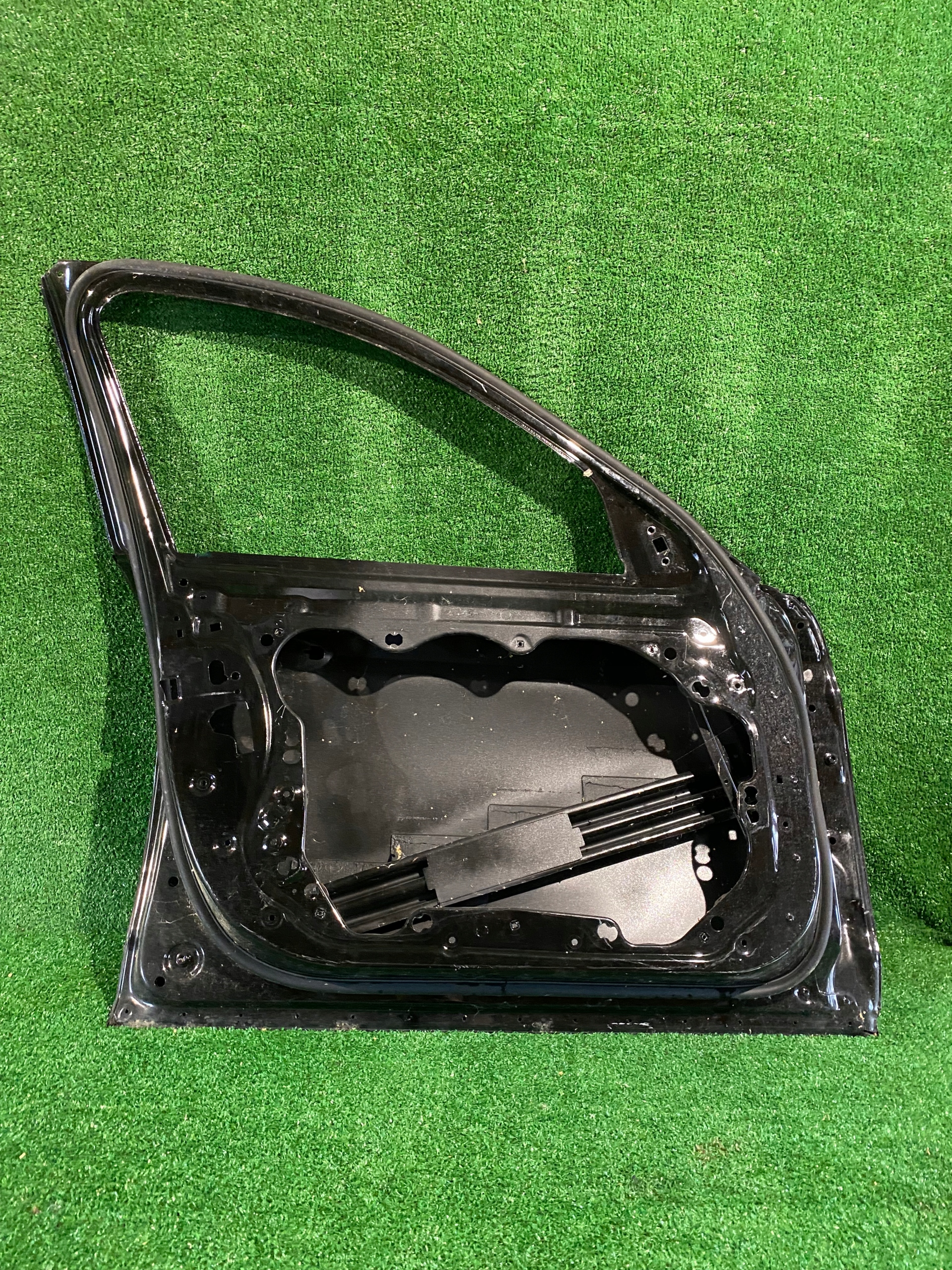 door front left BMW 5 G30 G31