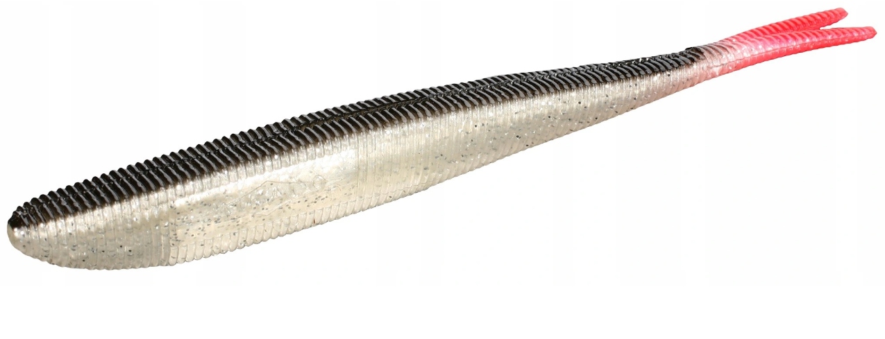 

Guma Mikado Saira 6.5cm 357- 1 Szt.