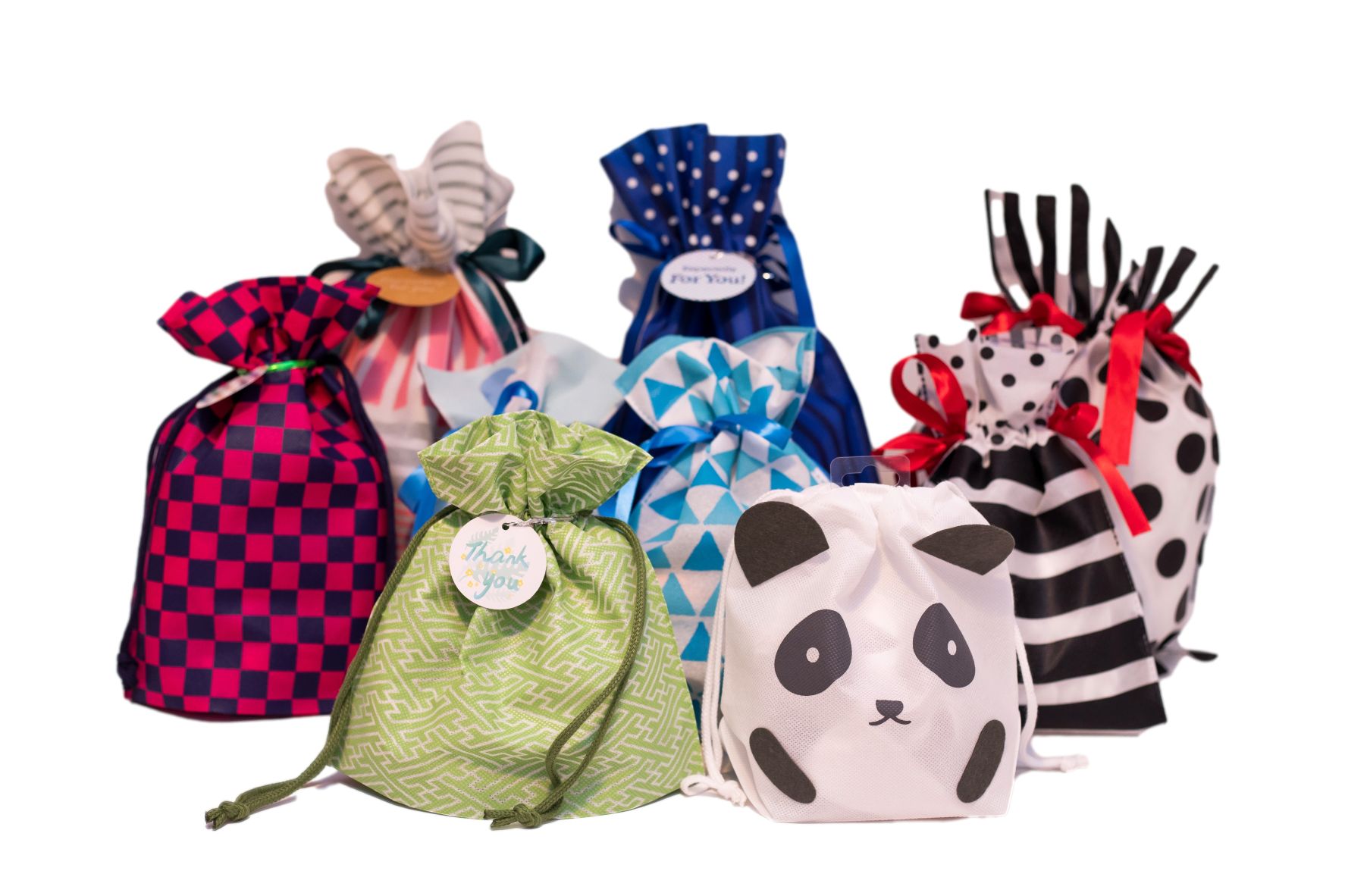 Kubek ceramika 320 ml DUNE Tematyka, motyw DUNE