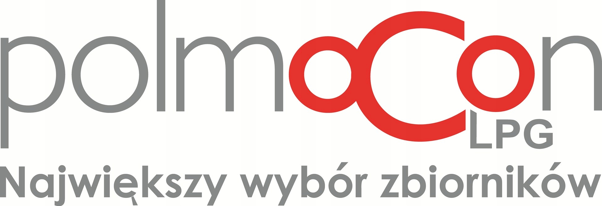 ELPIGAZ BUTLA WALEC ZBIORNIK LPG 60/360 60L CYLINDER Producent części Elpigaz
