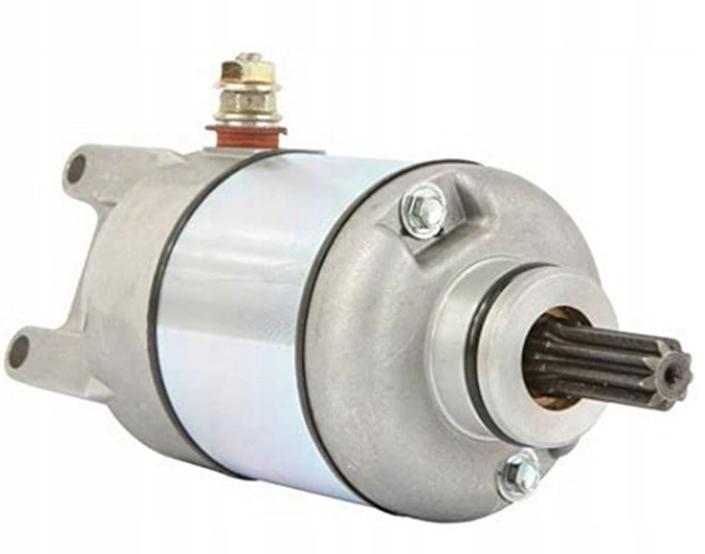 Bronco Štartér Ktm 450 Sx-f/xc-f '07-'12 (oem: 77340001000) (SMU0506)