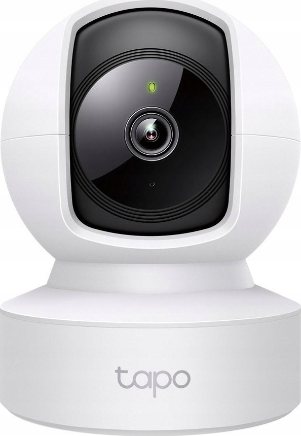 Kamera Tp-link Tapo C202