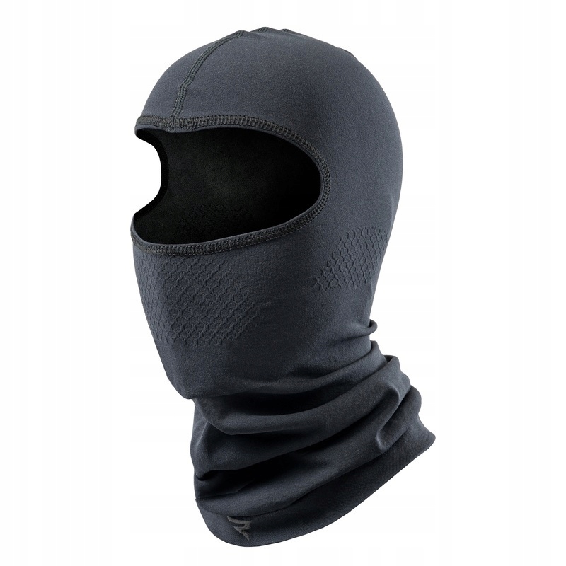 Kominiarka Termoaktywna Rebelhorn Freeze II Roz. S