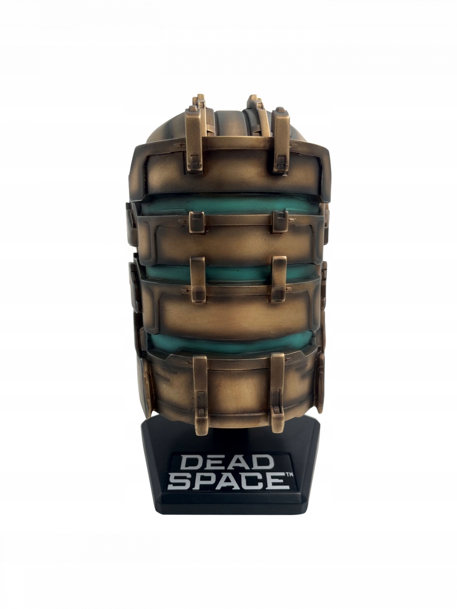 Replika Dead Space Isaac Helmet
