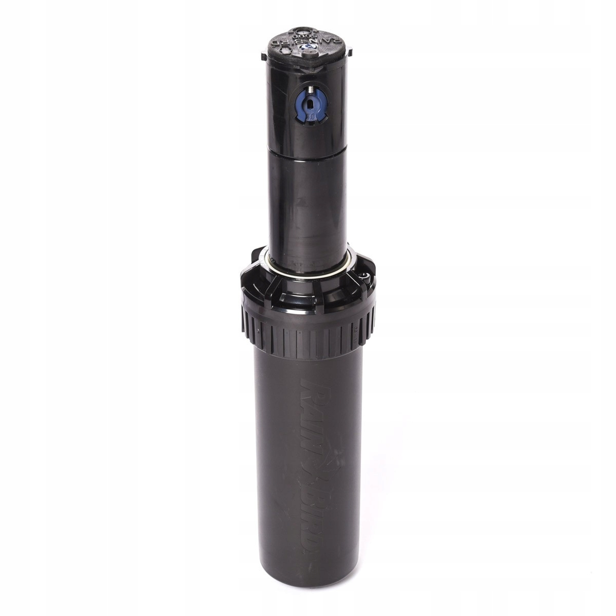 Zraszacz rotacyjny 5004 PC SAM Rain Bird EAN (GTIN) 40753810013170