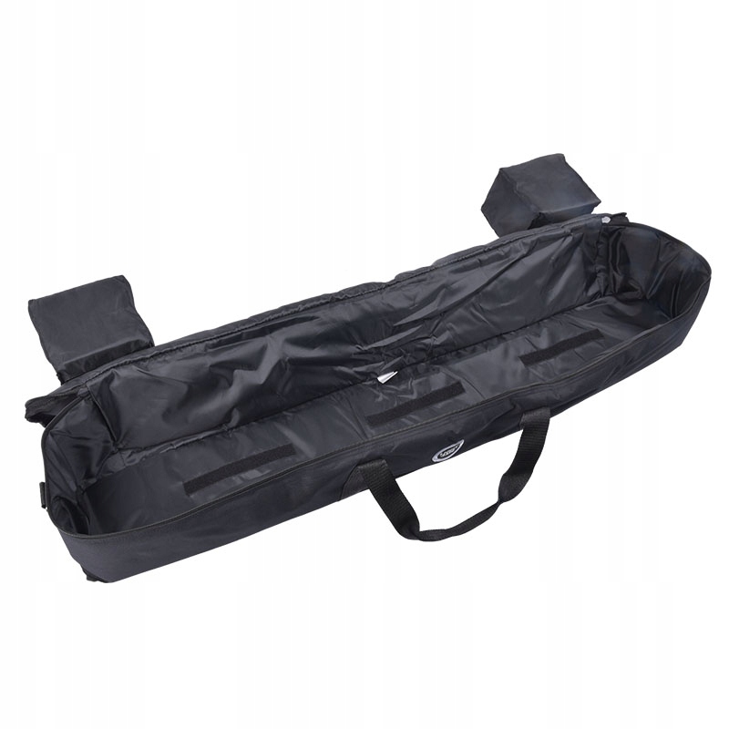 LIGHT4ME BAR BAG torba pokrowiec listwa led bar Rodzaj torba