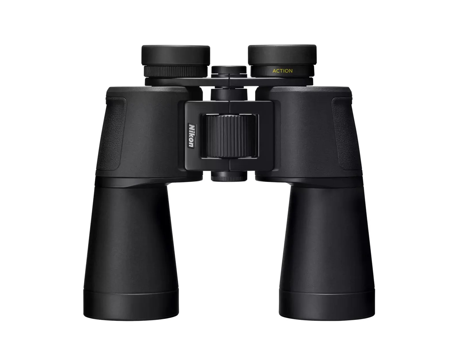 Lornetka Nikon Action 16x50