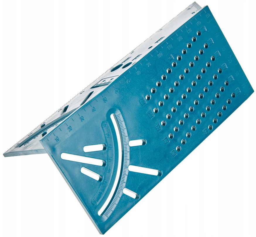 

Kątownik Japoński 3 D