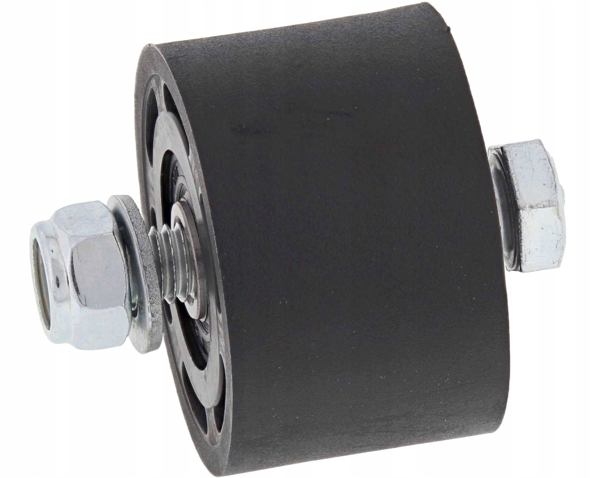 Váleček napínáku řetězu Honda Cr 125 250 R 99-06 Nový