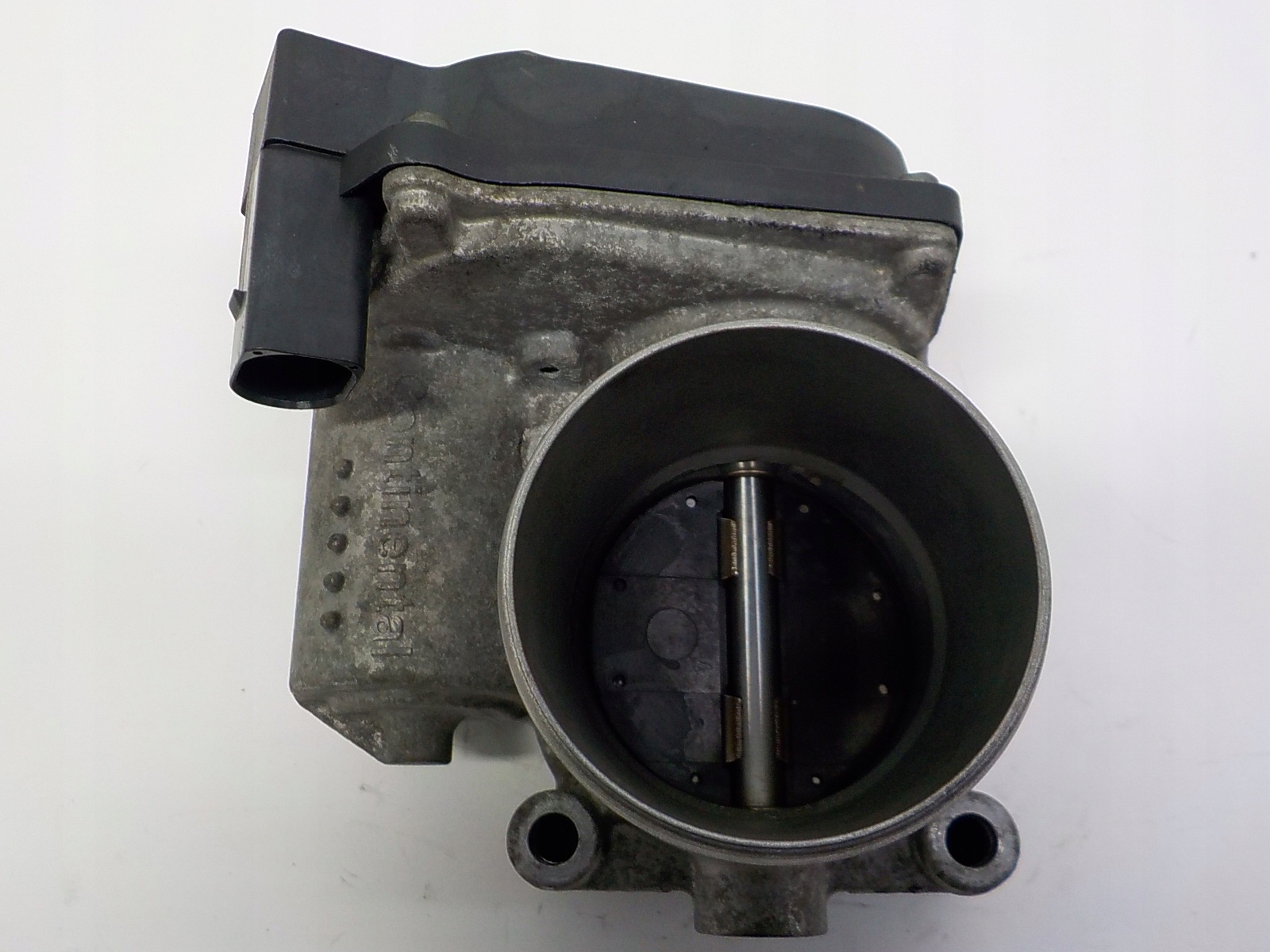 VW AUDI SEAT 1.4 TSI TFSI Valvola a farfalla 03C133062C