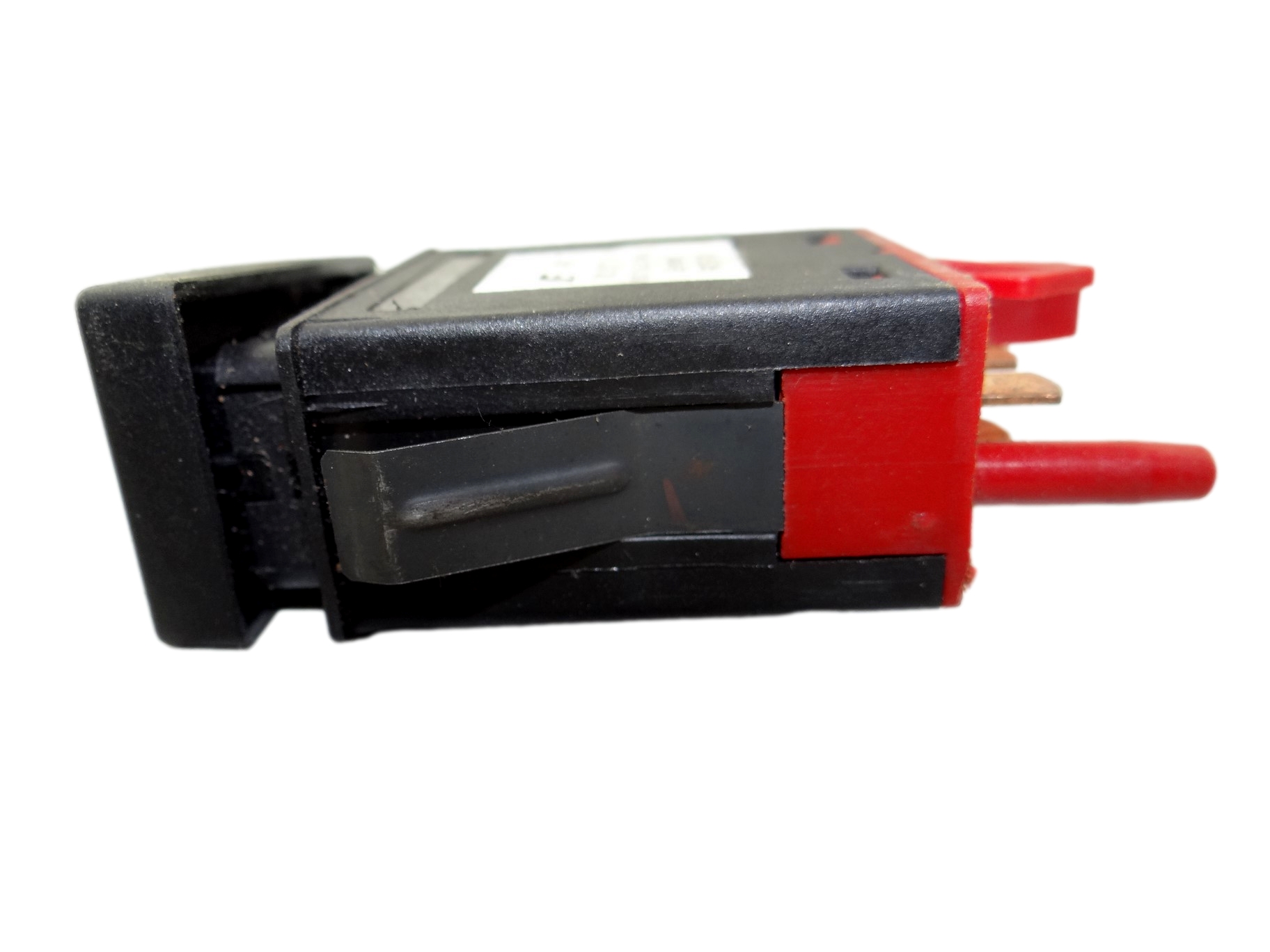 switch switch ESP SEAT ALHAMBRA 7M3 927 134