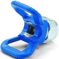 osłona dyszy RAC X 7/8" - Zamiennik do GRACO