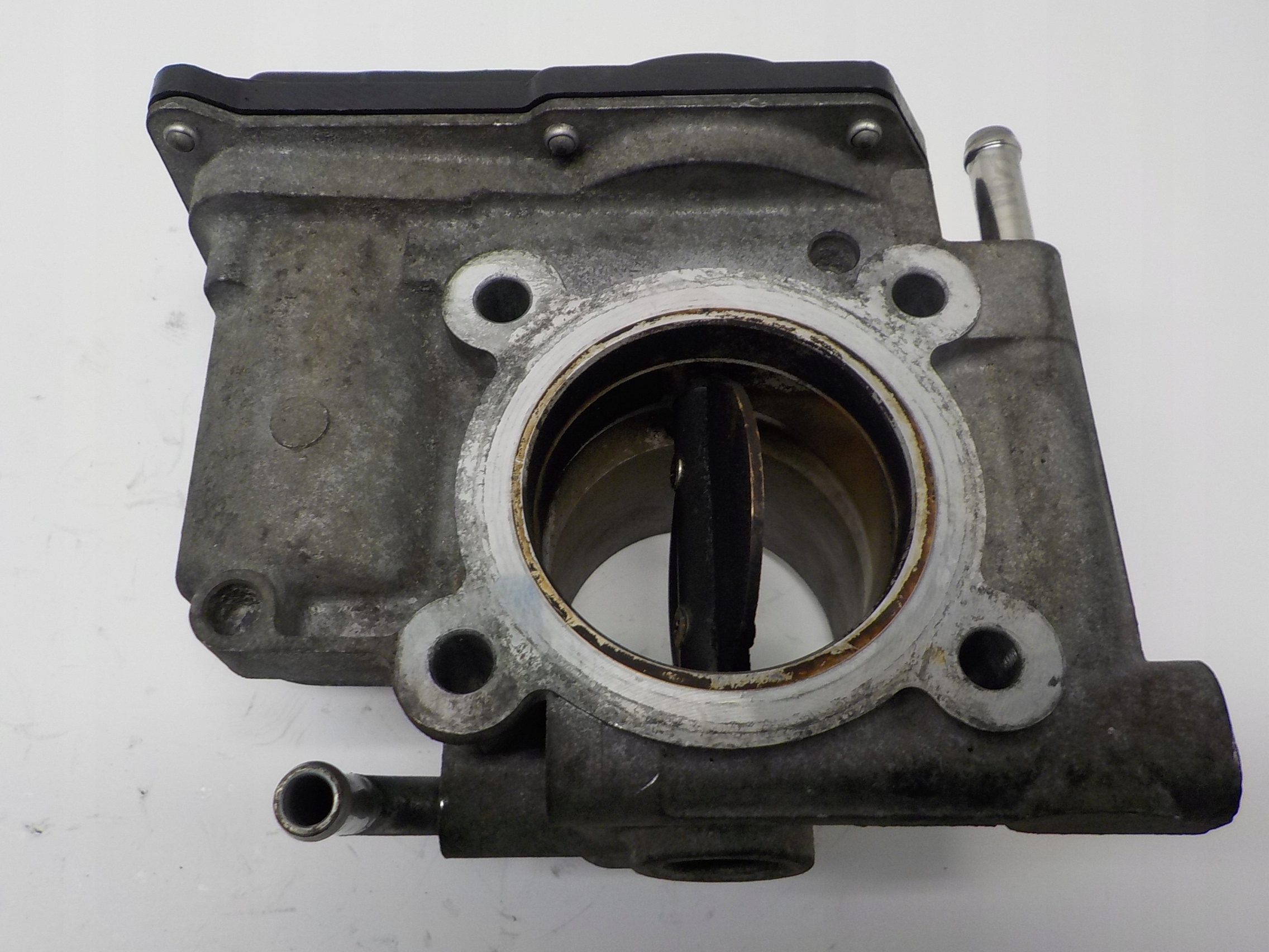 MAZDA 6 II GH 2.2 D Valvola a farfalla R2AA136B0