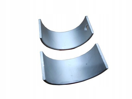 CFMOTO CF MOTO X8 800 PANEWKA WAŁU 0800-0111B0