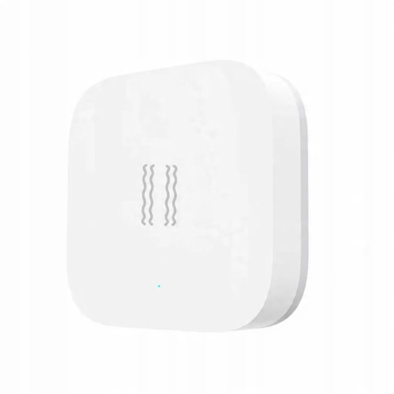 

Czujnik wibracji i drgań Aqara Vibration Sensor Eu
