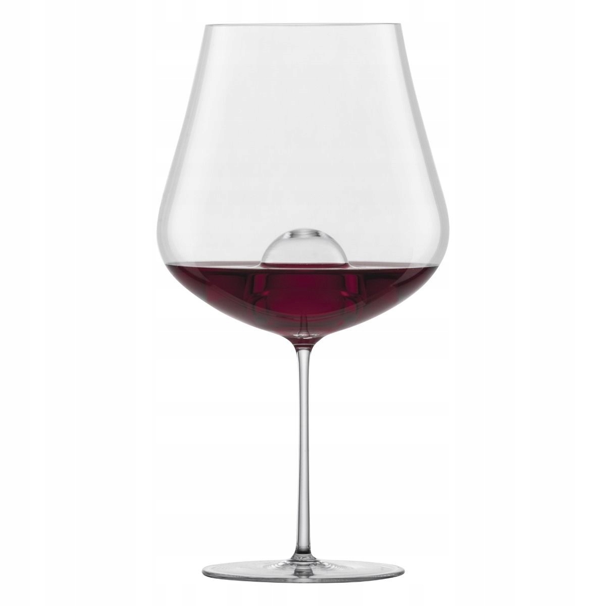 SCHOTT ZWIESEL AIR SENSE Burgund 796 ml