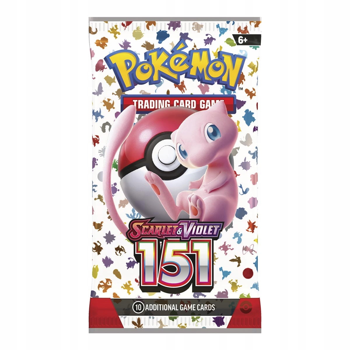 ポケモンTCG スカーレット&バイオレット 151 ウルトラ Amazon.co.jp: ポケモンTCG スカーレット&バイオレット 151 ウルトラ