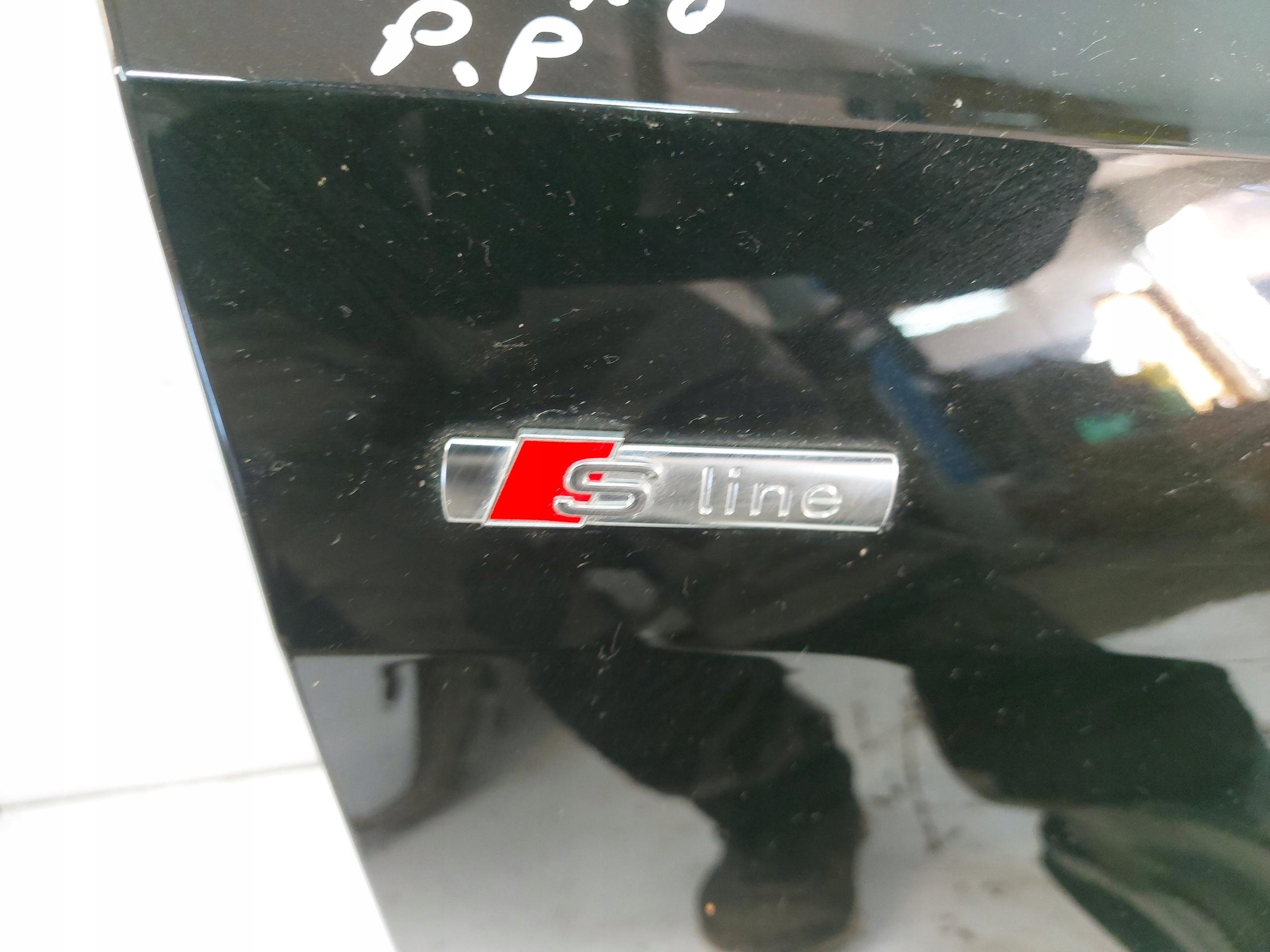 Cc14fc4b4bbfa50224d508b4492b