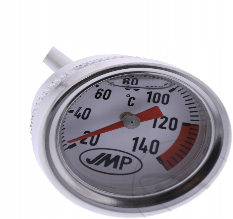 Wskaźnik Temperatury Oleju Jmp M20X2,5 Honda Vt 125 VT125 Shadow 1999-2008