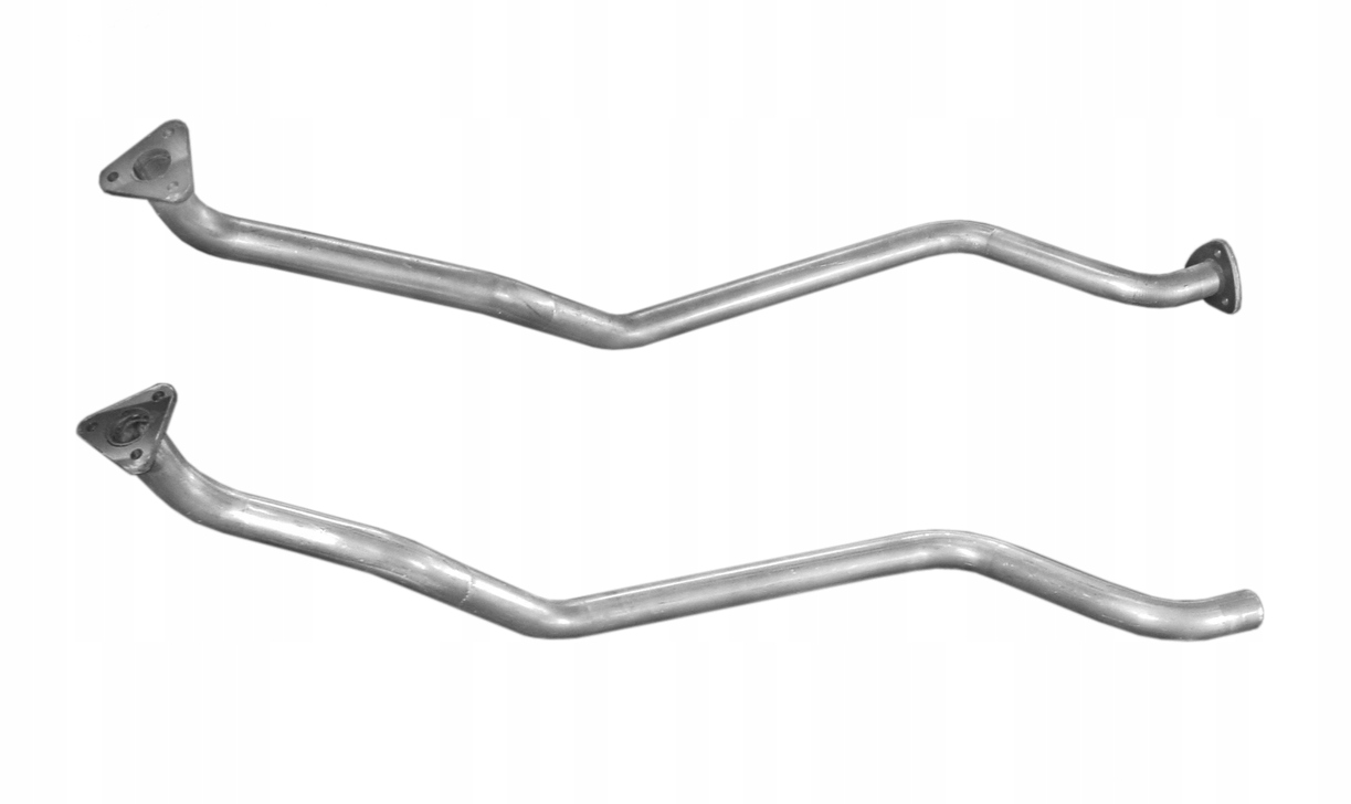 Bmw 5 E28 520 525 2.0 2.7 (1981-1988) Trubka Levá Pravá