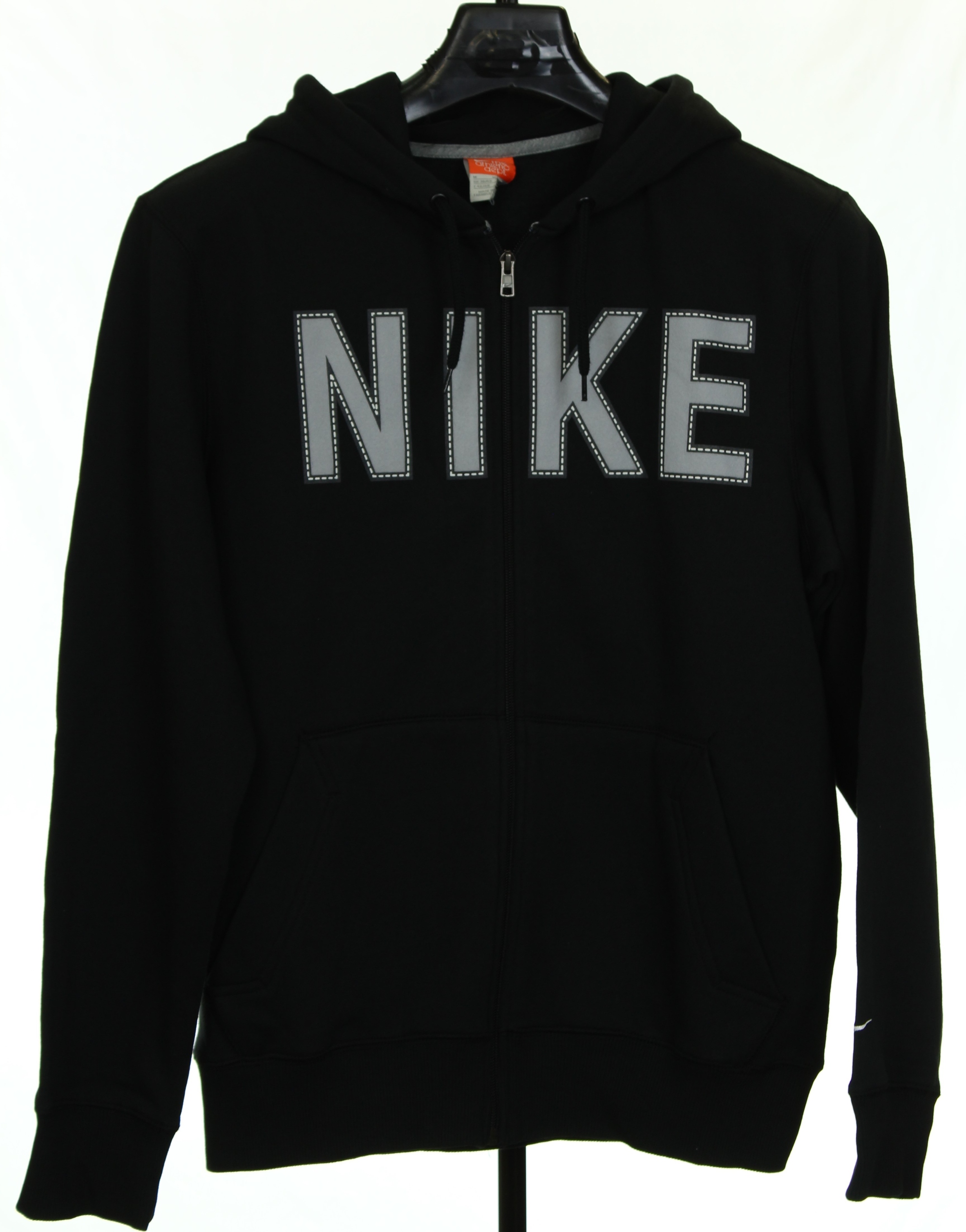

Bluza Nike Training 381782 010 M