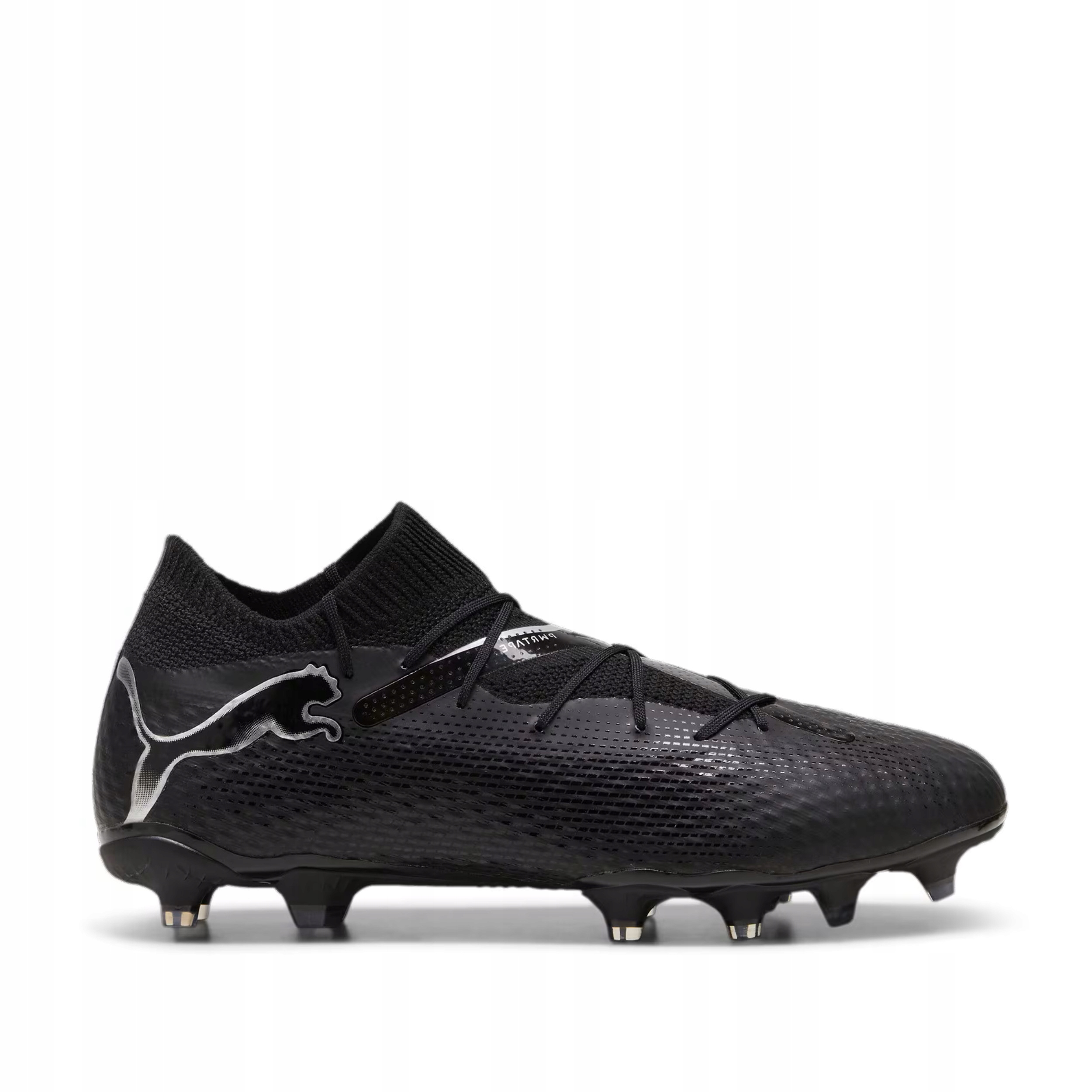 Puma Future 7 Pro Fg/ag 107924 02 46