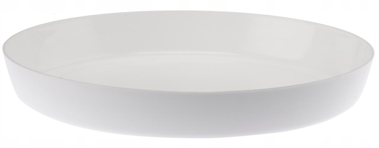 

Podstawka Aga 23,8cm (28) Biały