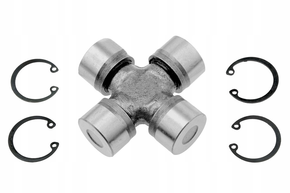 NTY KRZYŻAK WAŁU 25X63,8