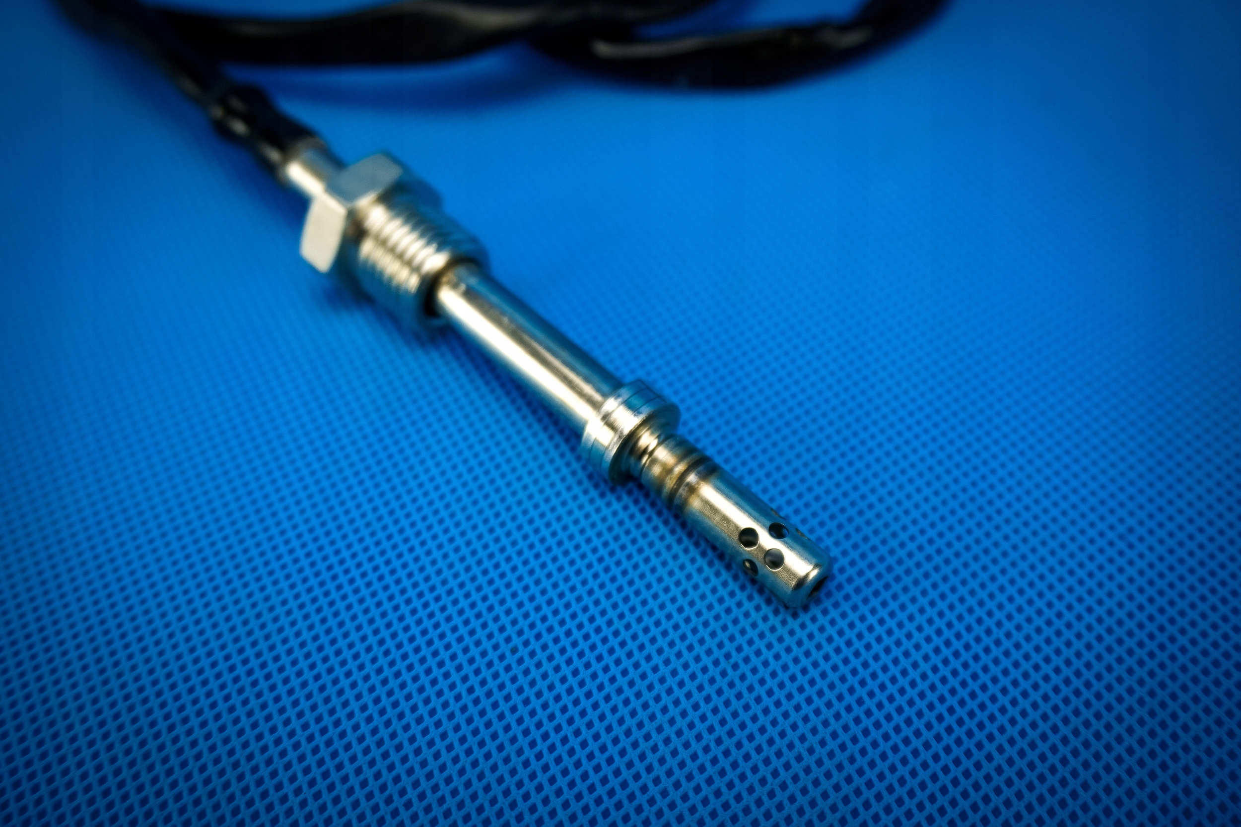 Sensor Gase Audi A4 8K A5 A6 4G0906088AA 2.0TDI