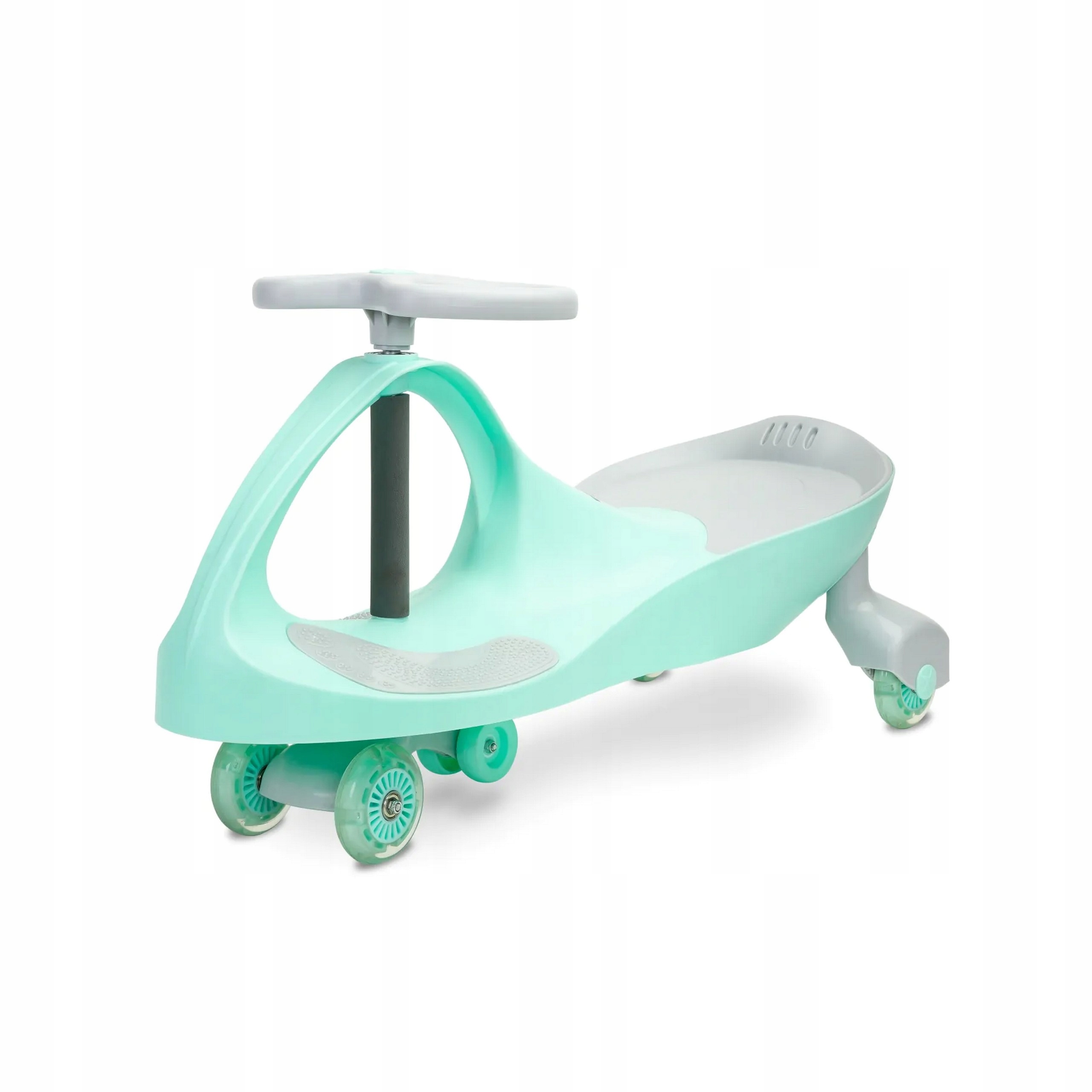 

Toyz Spinner Mint Jeździk Grawitacyjny