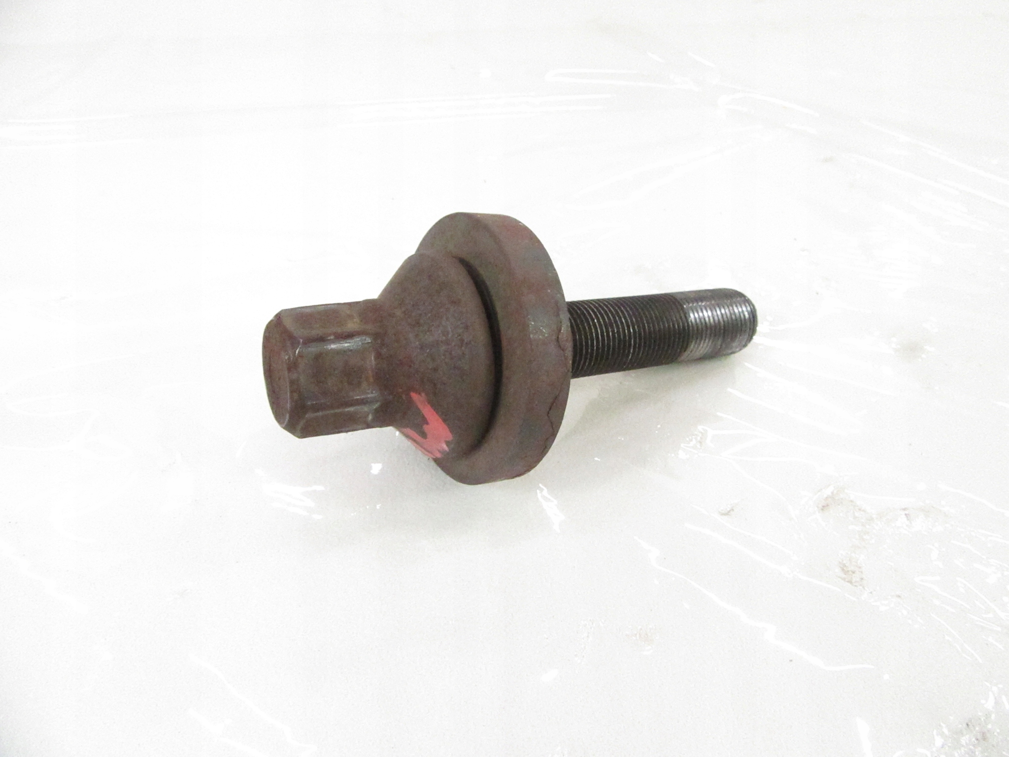 vite ruote pasowego ALBERO MOTORE BMW e46 e60 e61 e83 e87 e90 e91 1.8 2.0 M47n M47n2