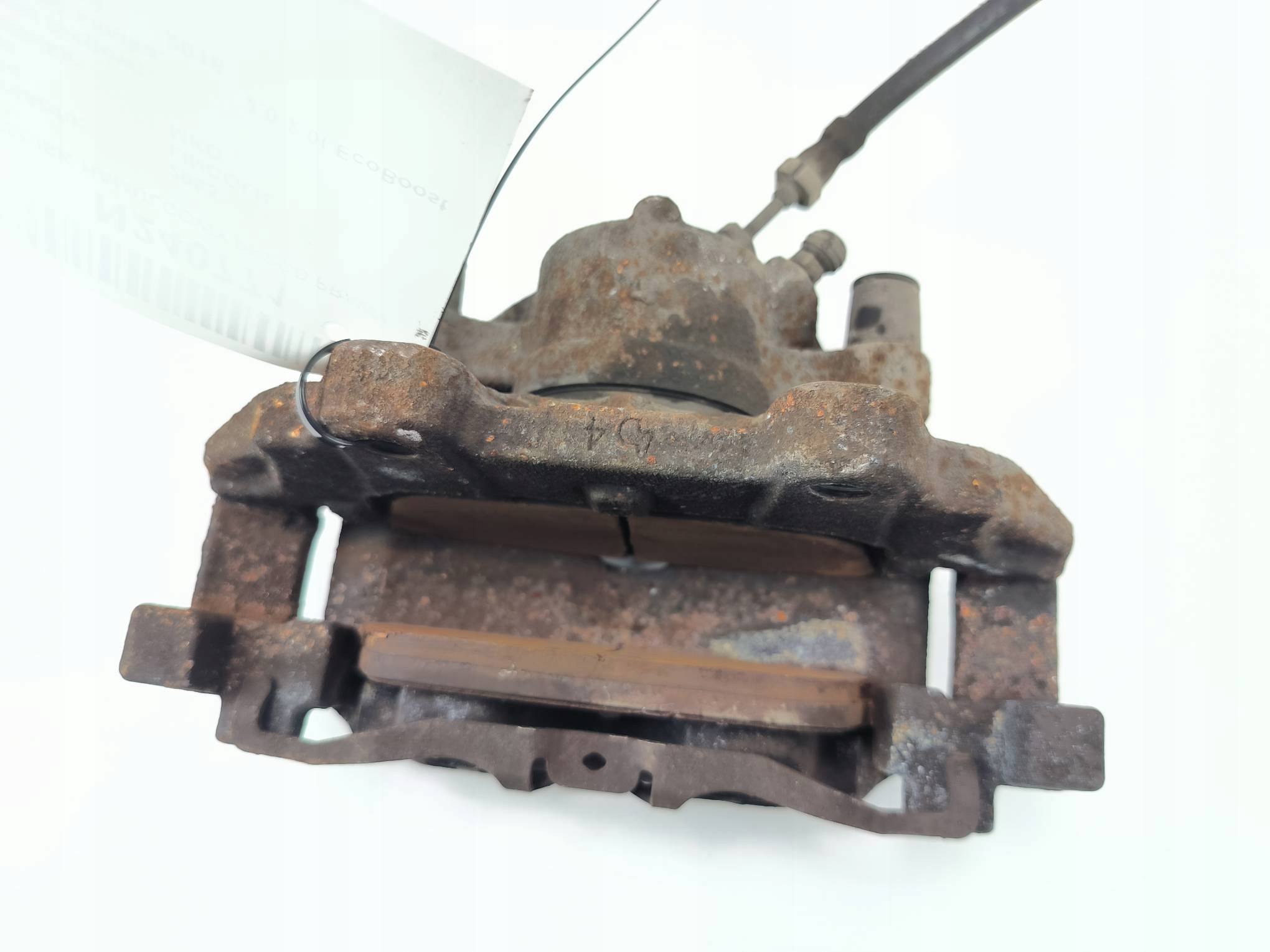 Bremssattel Bremse Sattel Brems- vorne rechts 2.0 ECOBOOST LINCOLN MKC