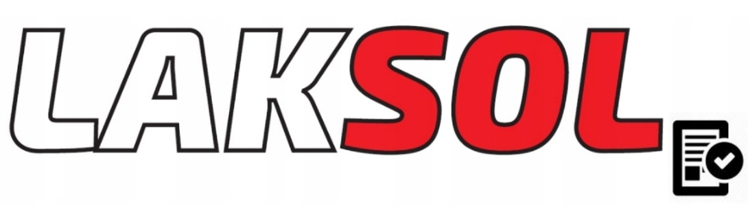 NAFTA 4x5L UNIWERSALNA Niskoaromatyczna 20L do PIECYKÓW LAMP ŚWIETLNA Producent Laksol