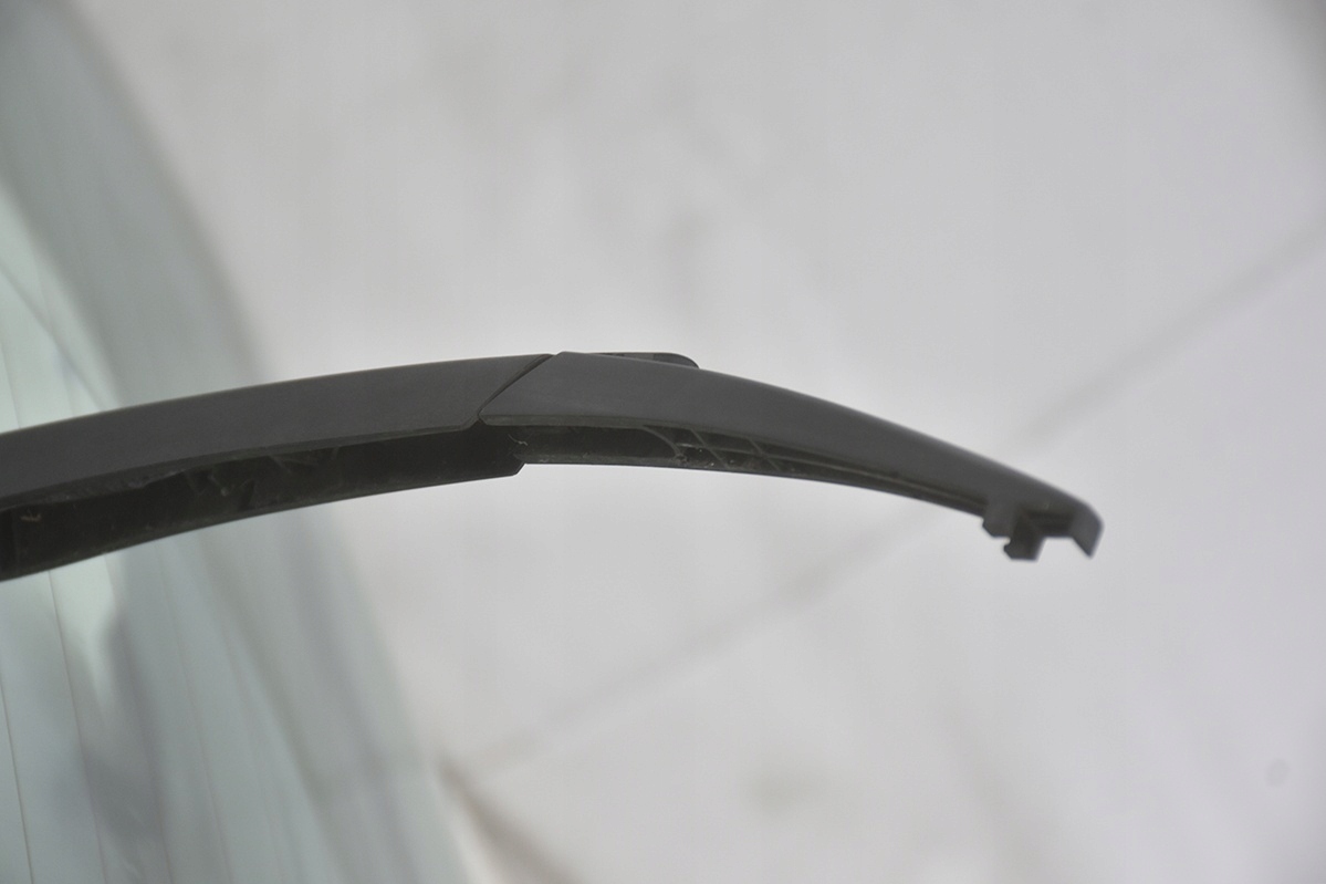 boot doors * rear part CITROEN C3 PICASSO EZRC
