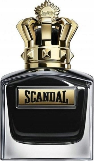 Jean Paul Gaultier Perfumy Męskie Jean Paul Gaultier Scandal Le Parfum Edp