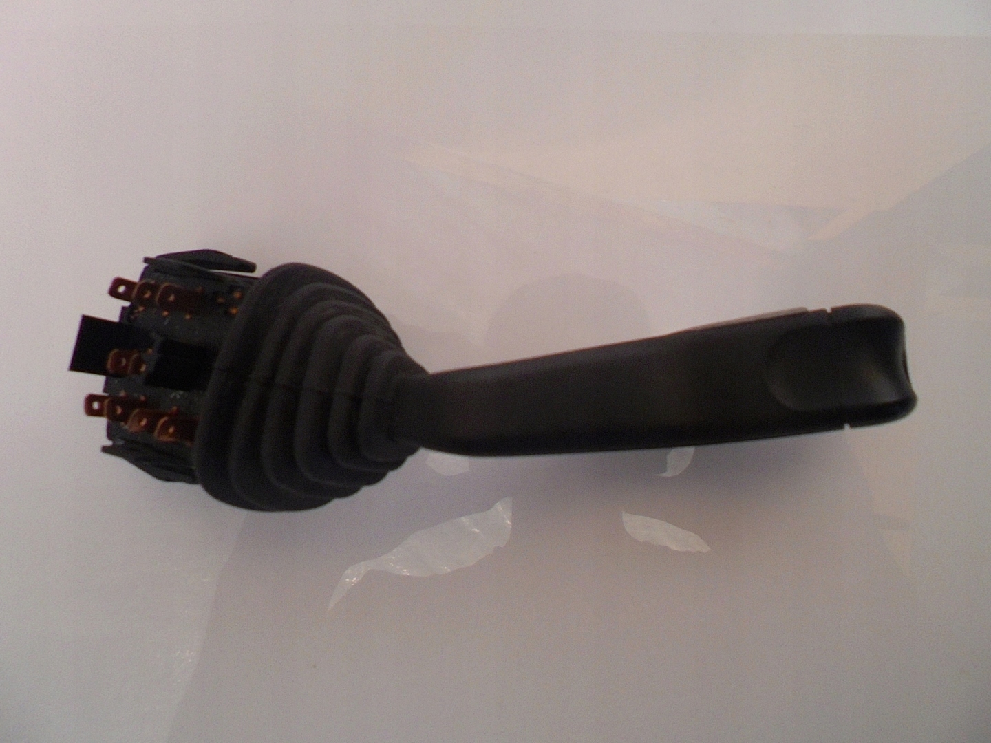 Commodo essuie glace OPEL 90124931