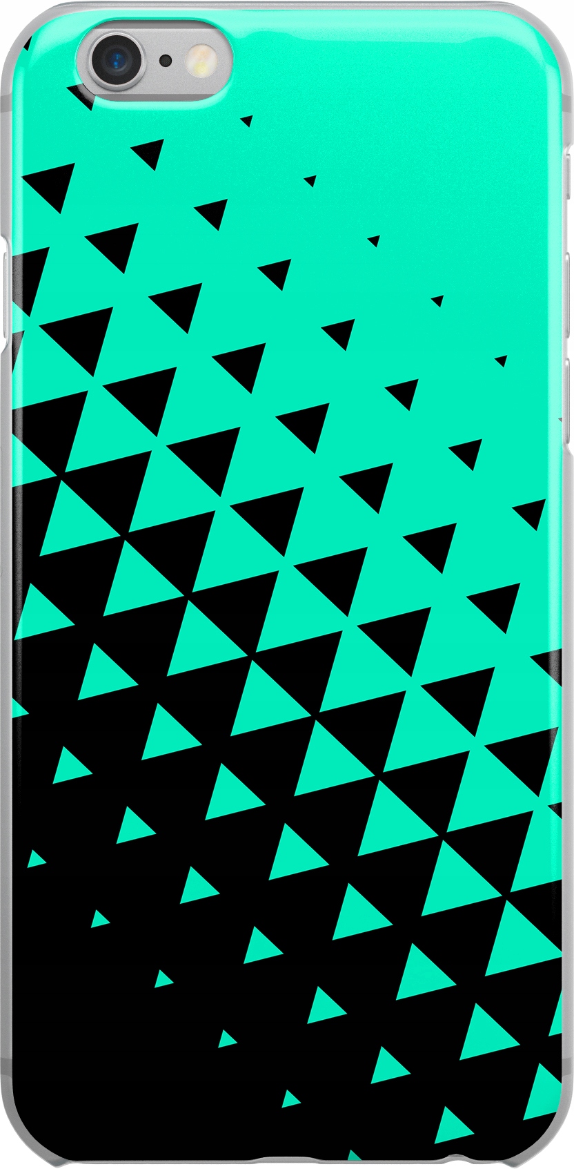 

Etui Wzory Geometric Honor Play 4T