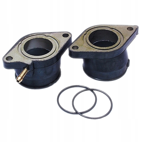 KROCIEC KROCCE SSACY GAZNIKA YAMAHA XT TT 600