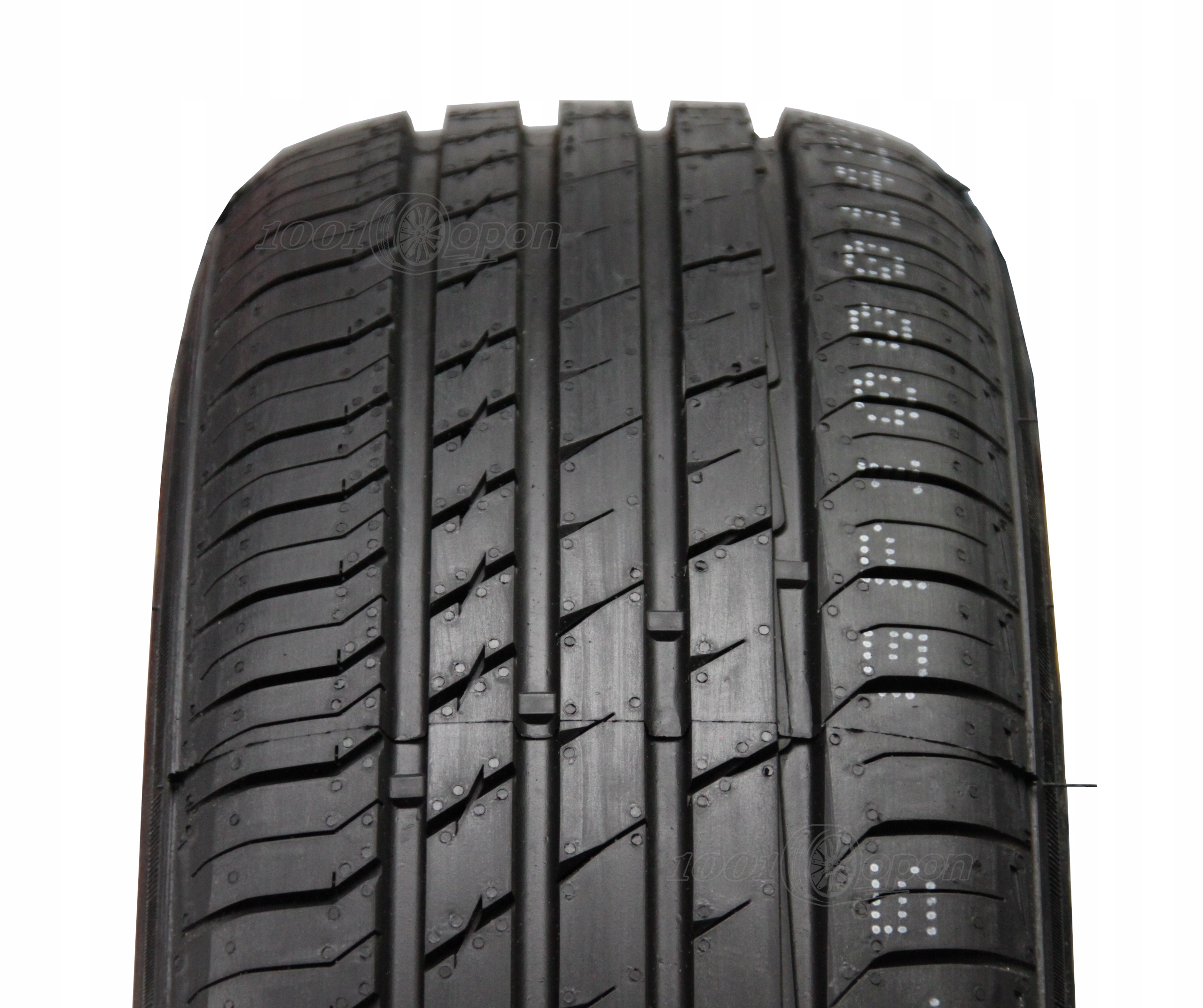 

Opony letnie Sailun Atrezzo Elite 195/60R15 88H