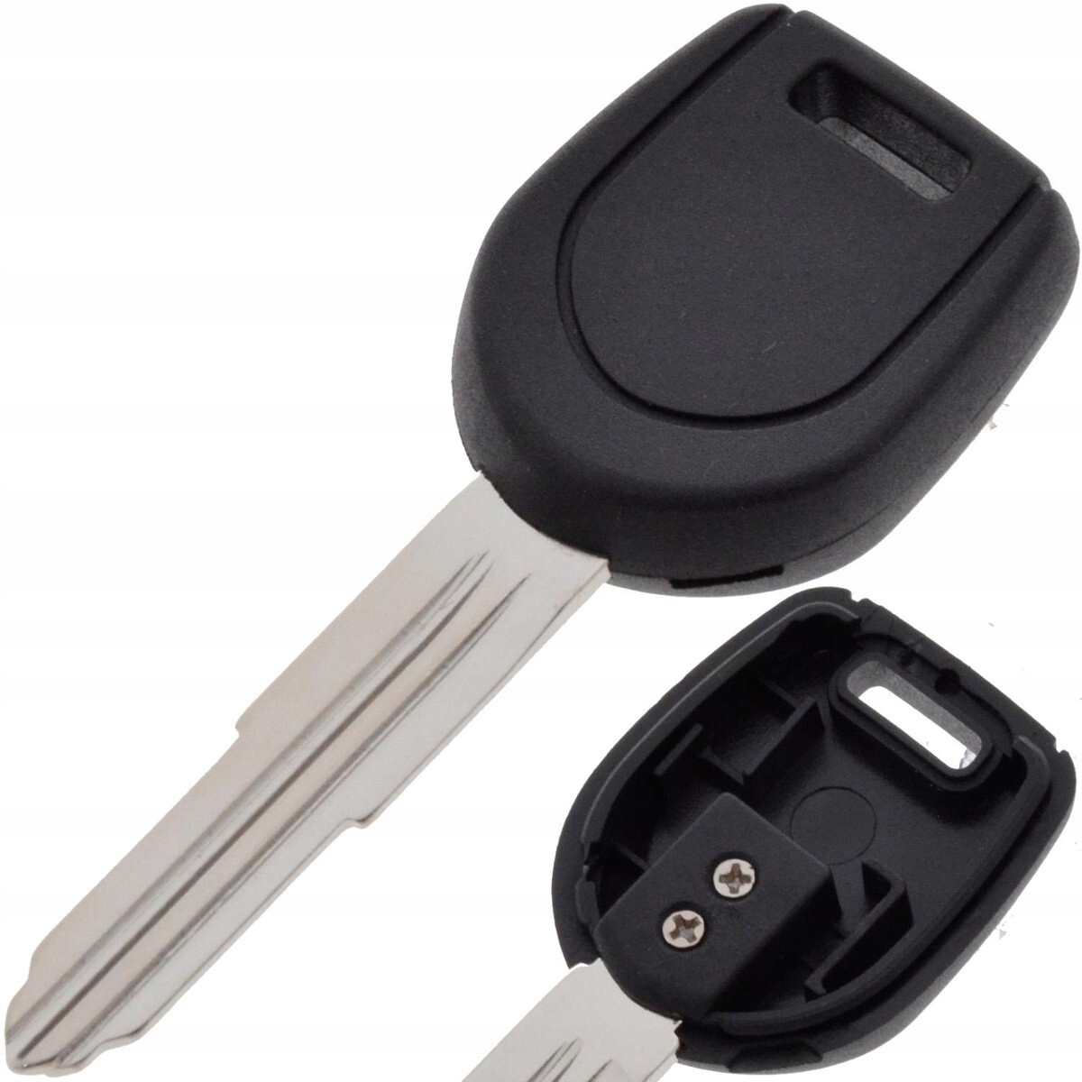 MITSUBISHI L200 | PAJERO КЛЮЧ ПУЛЬТ КОРПУС