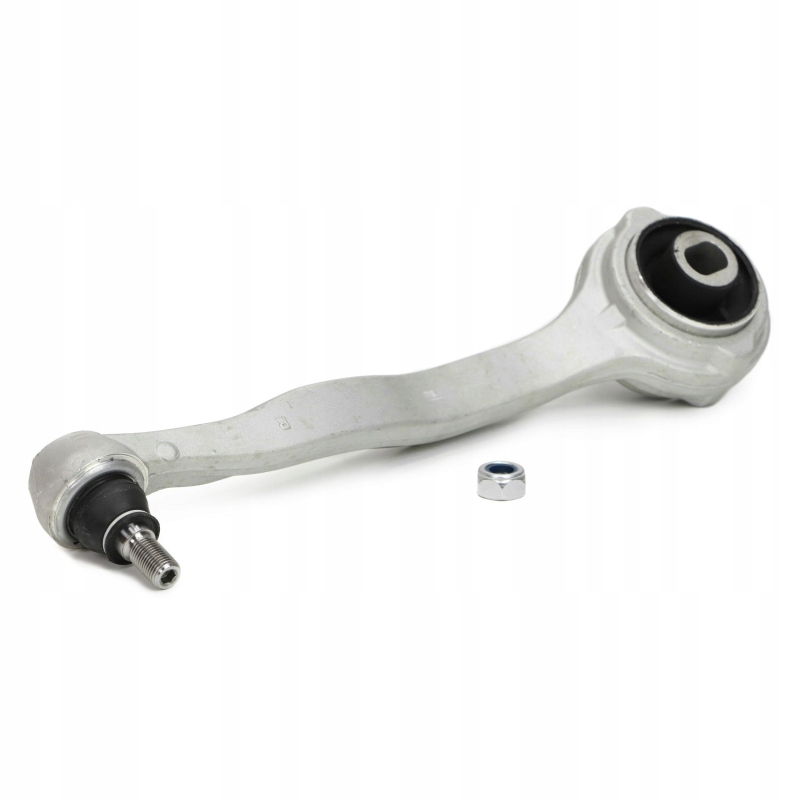 Rameno Ms zavěšení kola přední P (spodní přední) Mercedes