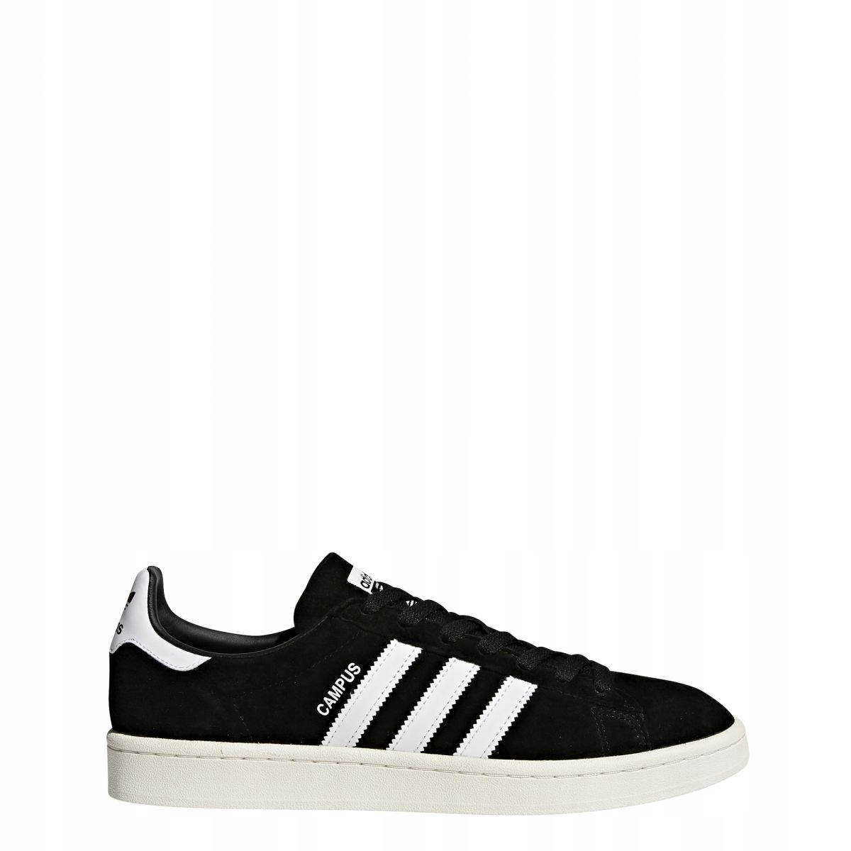 

Buty męskie adidas Campus BZ0084 43 1/3